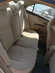 Toyota Corolla 1.8 2008 Silver - 3