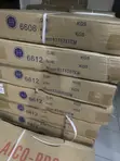 12U Aico Network Rack - 1