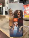 JBL Clip 5 Portable Bluetooth Speaker (Black) - 4