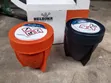 Belzona 1212 Epoxy Mai Jurewa Ruwa - 3