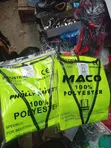 Original Reflective Jacket - 2