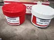 Wencon Epoxy-Based Gyaran Jiki - 1