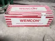 Wencon Epoxy-Based Gyaran Jiki - 2
