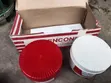 Wencon Epoxy-Based Gyaran Jiki - 3