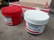 Wencon Epoxy-Based Gyaran Jiki - 4