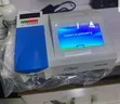 Brand New ICUBIO Chemistry Analyzer - 2