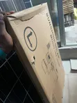 100W Monocrystalline Solar Panel - 2