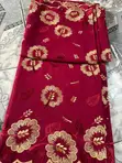 Aj Lace Fabrics - Brand New - 4
