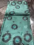 Aj Lace Fabrics - Brand New - 5