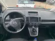 Mazda 5 2010 Shuɗi - 1