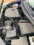 Mazda 5 2010 Shuɗi - 4