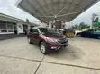 Honda CR-V 2017 Ja - Tokunbo - 2