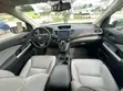 Honda CR-V 2017 Ja - Tokunbo - 4