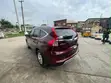 Honda CR-V 2017 Ja - Tokunbo - 5