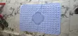 Home Interiors Bath Mat 60x90cm - 2