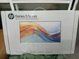 HP Series 5 527 SA 27-inch FHD IPS Monitor - 1