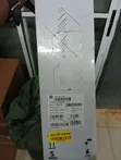 HP Series 5 527 SA 27-inch FHD IPS Monitor - 2