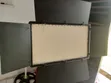 Fitilar LED Mai Sake Caji Tare da Baturi - 2