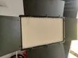 Fitilar LED Mai Sake Caji Tare da Baturi - 3