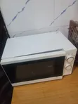 Used Hisense Microwave - 1