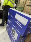 Maxi 1.5HP Split Inverter Air Conditioner - 1