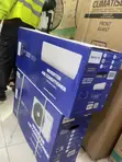 Maxi 1.5HP Split Inverter Air Conditioner - 2