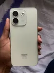 Xiaomi Redmi Note 17 Pro Max 256GB Kore - 1