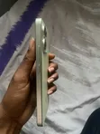 Xiaomi Redmi Note 17 Pro Max 256GB Kore - 2
