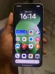 Xiaomi Redmi Note 17 Pro Max 256GB Kore - 3