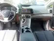 Toyota Venza 2014 Ja - 2
