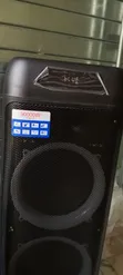 Ailipu SP-312 Public Address System - 2