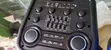 Ailipu SP-312 Public Address System - 3