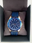 Bulova Limited Edition Agogo - 3
