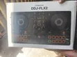 AlphaTheta DDJ-FLX2 DJ Controller - 1