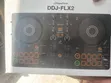 AlphaTheta DDJ-FLX2 DJ Controller - 2