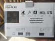 AlphaTheta DDJ-FLX2 DJ Controller - 3