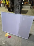 3x4ft White Board - Brand New - 2