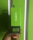 Oraimo Watch Nova 2 Lite Smartwatch - 1