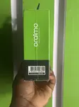 Oraimo Watch Nova 2 Lite Smartwatch - 2