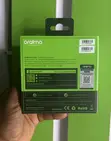 Oraimo Watch Nova 2 Lite Smartwatch - 4