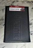 Home Interiors Mats na Shiga - 2