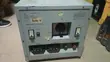 Luminous 5Kva 98v Inverter (An Yi Amfani Da Shi) - 2