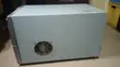 Luminous 5Kva 98v Inverter (An Yi Amfani Da Shi) - 3