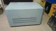 Luminous 5Kva 98v Inverter (An Yi Amfani Da Shi) - 4