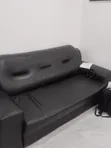 3 Seater Sofa - Baki - 1