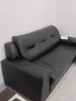 3 Seater Sofa - Baki - 2