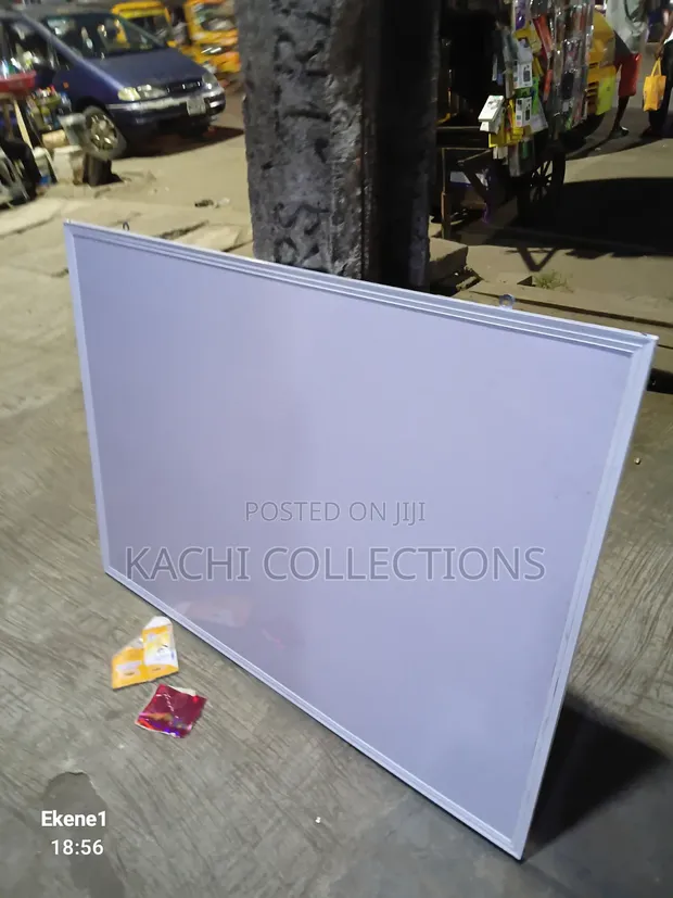 White Board Marker - 1