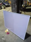 White Board Marker - 1