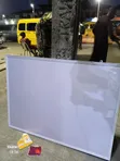 White Board Marker - 2