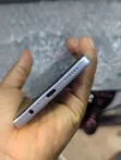 Tecno Camon 30 256GB Fari - 2